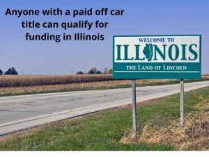 car title loans illinois