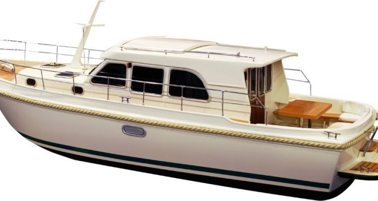 boat title loans online