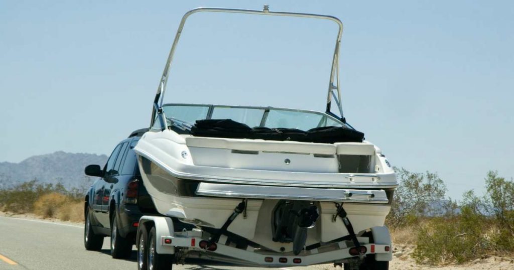 boat title loans online